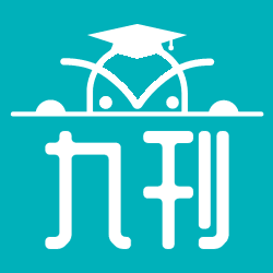 for 知乎外链图标